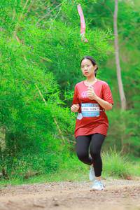 BIB: 1235
                            <button type="button" onclick="openModal(22089684)" class="btn btn-primary btn-sm float-right btn-popup" data-toggle="modal" data-target=".modal-high-quality">
                        <i class="fas fa-shopping-cart"></i> Add to Cart
                    </button>
                                            <button type="button" onclick="isThisMe(22089684, true)" class="btn btn-success btn-sm float-right btn-popup btn-isme hidden" data-toggle="tooltip" data-placement="bottom" title="นี่คือรูปของคุณใช่ไหม คลิกที่นี่เพื่อเอาเข้าอัลบั้ม">
                        <i class="fas fa-plus"></i> Add to album
                    </button>
                    <button type="button" onclick="isThisMe(22089684, false)" class="btn btn-warning btn-sm float-right btn-popup btn-isnotme hidden">
                        <i class="fas fa-ban"></i> Remove from album
                    </button>